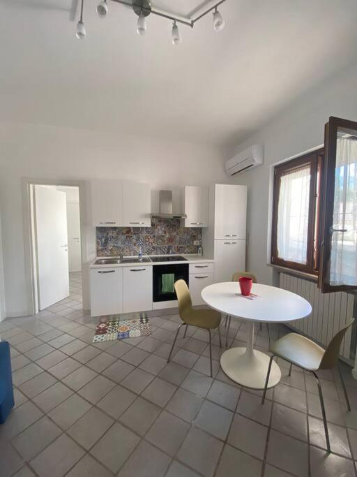 Apartment Maison Imperatore Sorrento