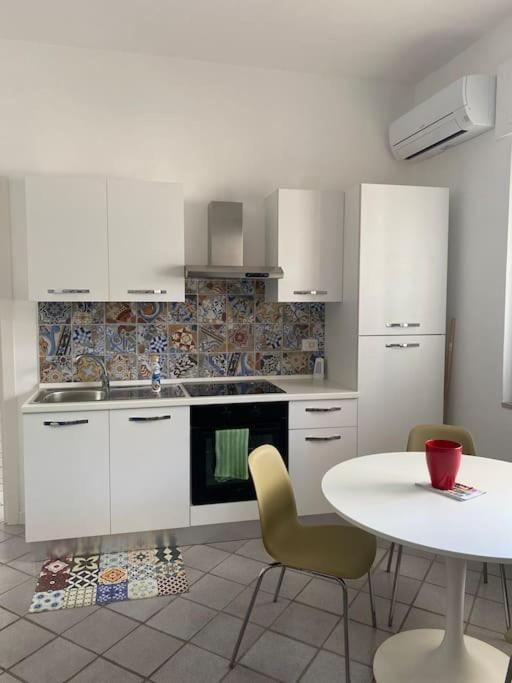 Maison Imperatore Appartement *
